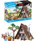 playmobil-71828-asterix-la-casa-de-asterix