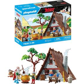 playmobil-71828-asterix-la-casa-de-asterix