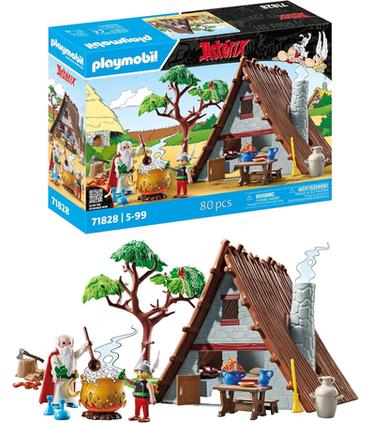 playmobil-71828-asterix-la-casa-de-asterix