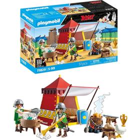 playmobil-71829-asterix-tienda-de-legionarios