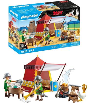 playmobil-71829-asterix-tienda-de-legionarios