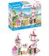 playmobil-71845-castillo-de-princesa-con-pareja-real
