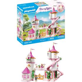 playmobil-71845-castillo-de-princesa-con-pareja-real