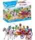 playmobil-71846-paseo-en-carruaje