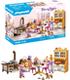 playmobil-71848-cocina-del-castillo