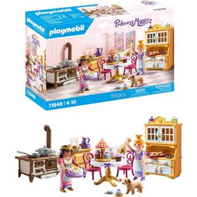 playmobil-71848-cocina-del-castillo