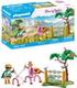 playmobil-71849-juegos-en-el-jardin