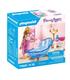 playmobil-71850-bano-real