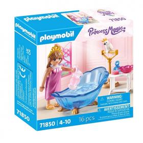 playmobil-71850-bano-real