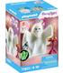 playmobil-71888-princesa-con-disfraz-fantasma