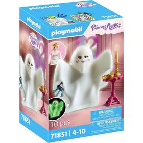 playmobil-71888-princesa-con-disfraz-fantasma