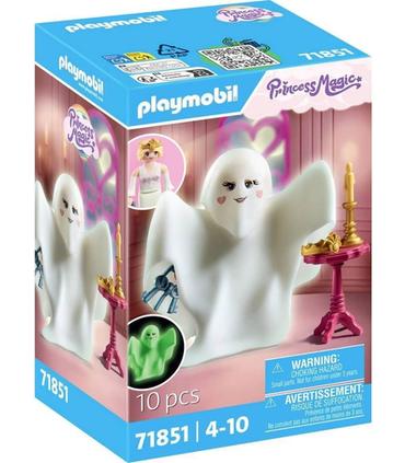 playmobil-71888-princesa-con-disfraz-fantasma