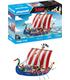 playmobil-71888-asterix-barco-pirata