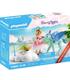 playmobil-71802-fiesta-de-cumpleanos-de-pegaso