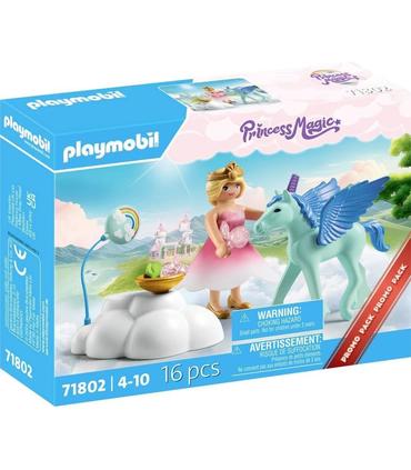 playmobil-71802-fiesta-de-cumpleanos-de-pegaso