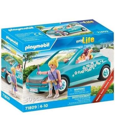 playmobil-71809-viaje-por-carretera