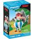 playmobil-71983-asterix-obelix-con-menhir