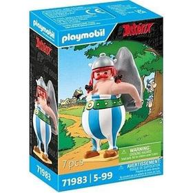 playmobil-71983-asterix-obelix-con-menhir