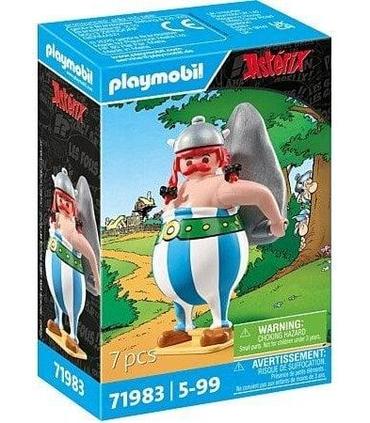 playmobil-71983-asterix-obelix-con-menhir