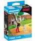 playmobil-71894-asterix-asterix-con-ideafix