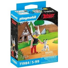 playmobil-71894-asterix-asterix-con-ideafix