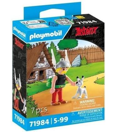 playmobil-71894-asterix-asterix-con-ideafix