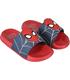 chanclas-pala-spiderman-t33