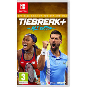 tiebreak-oficiaal-game-of-the-atp-y-wta