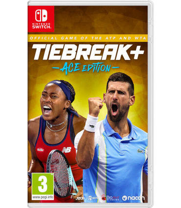 tiebreak-oficiaal-game-of-the-atp-y-wta