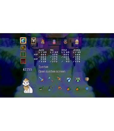 lunar-remastered-collection