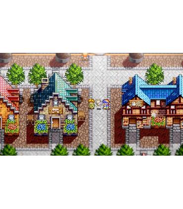 lunar-remastered-collection