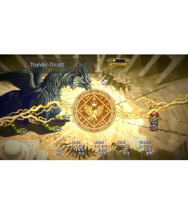 lunar-remastered-collection