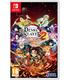 demon-slayer-kimetsu-no-yaiba-hinokami-chronicles-2-switch