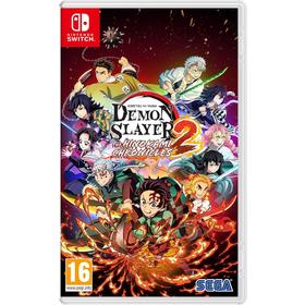 demon-slayer-kimetsu-no-yaiba-hinokami-chronicles-2-switch