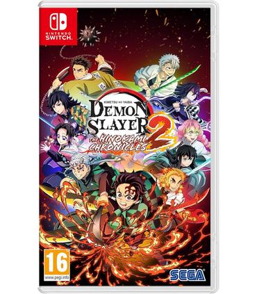 demon-slayer-kimetsu-no-yaiba-hinokami-chronicles-2-switch