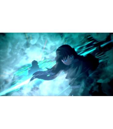 demon-slayer-kimetsu-no-yaiba-hinokami-chronicles-2-switch