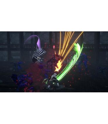 demon-slayer-kimetsu-no-yaiba-hinokami-chronicles-2-switch