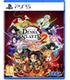 demon-slayer-kimetsu-no-yaiba-hinokami-chronicles-2-ps5