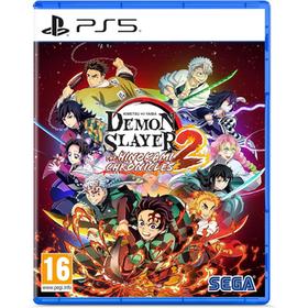 demon-slayer-kimetsu-no-yaiba-hinokami-chronicles-2-ps5