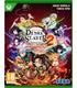 demon-slayer-kimetsu-no-yaiba-hinokami-chronicles-2-xbox-x