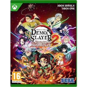 demon-slayer-kimetsu-no-yaiba-hinokami-chronicles-2-xbox-x