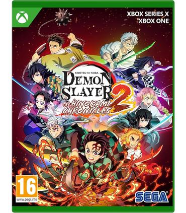 demon-slayer-kimetsu-no-yaiba-hinokami-chronicles-2-xbox-x
