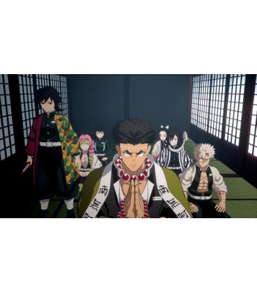 demon-slayer-kimetsu-no-yaiba-hinokami-chronicles-2-xbox-x