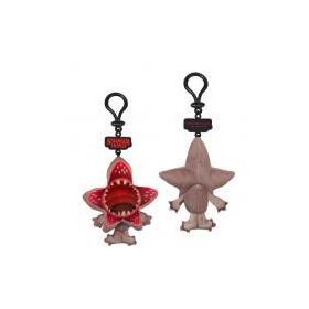 llavero-peluche-demogorgon