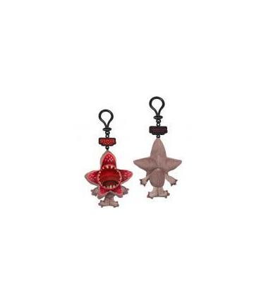 llavero-peluche-demogorgon