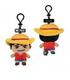 llaveros-de-peluche-luffy