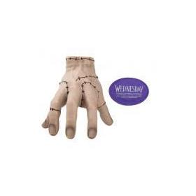 replica-magnetica-thing