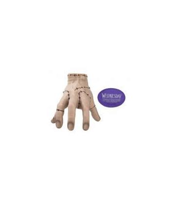 replica-magnetica-thing