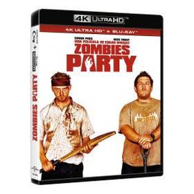 zombies-party-bd-br