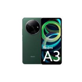 smartphone-xiaomi-redmi-a3-364-acctef